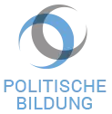 BAG Politische Bildung BAG Politische Bildung