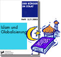 Islam und Globalisierung