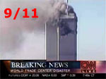 cnn_9_11.jpg