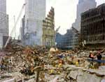ground_zero.jpg