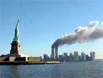 wtc.jpg