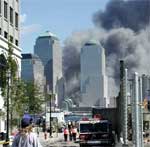 wtc2.jpg