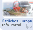 Info Portal Info Portal Osteuropa