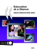 © OECD, 2005.