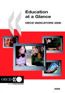 © OECD, 2006.