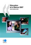OECD 2007. © OECD, 2007.