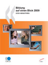 Bildung auf einen Blick 2009. © OECD, 2009.