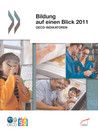 OECD Jahresbericht 2011. © OECD, 2011