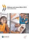 OECD Jahresbericht 2012. © OECD, 2012