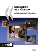 © OECD, 2004.