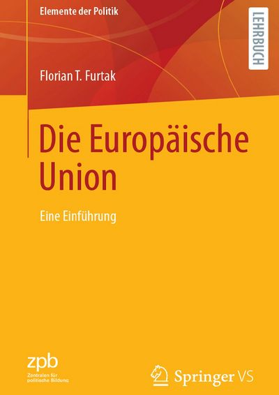 Furtak: Die Europäische Union