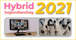 Jugendlandtag 2021