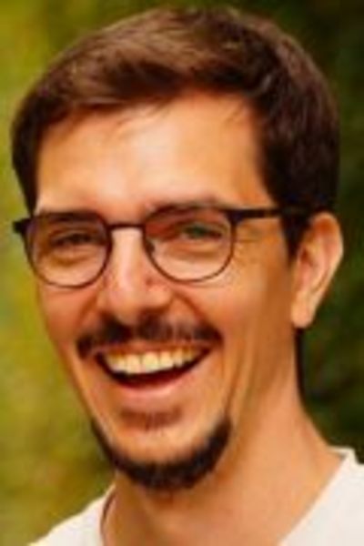 Max Kemmner, LpB-FÖJ