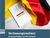 B&S 3-2025 Verfassungsresilienz