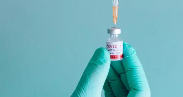 zum Dossier "Impfpflicht - ja oder nein"