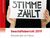 Geschäftsbericht 2019