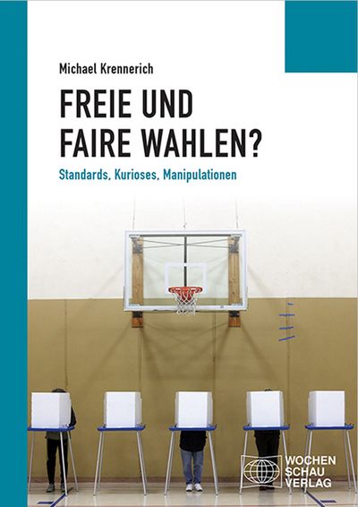 Krennerich: Freie und faire Wahlen?