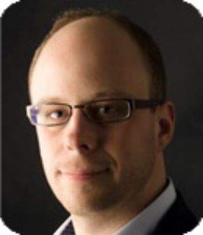 Andreas Schulz