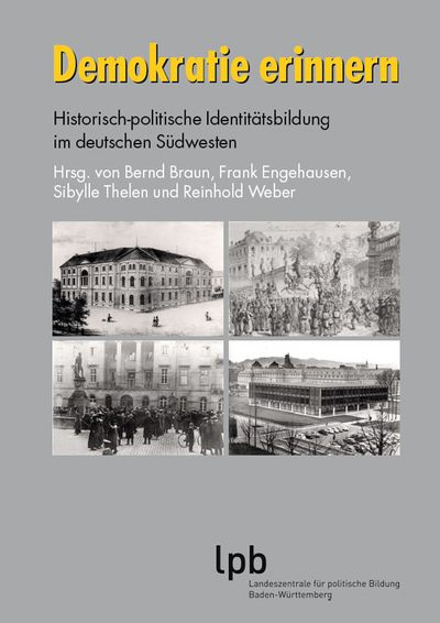 LK 53 Demokratie erinnern