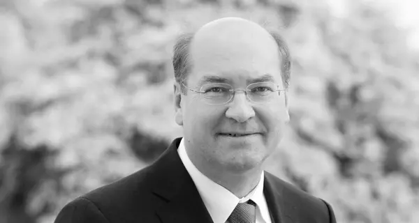 Foto: Dr. Malte Graßhof.