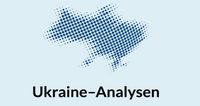 Forschungsstelle Osteuropa an der Universität Bremen: Ukraine-Analysen. 