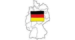 Grafik: Deutschland