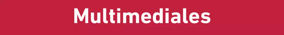zu der Seite "Multimediales"
