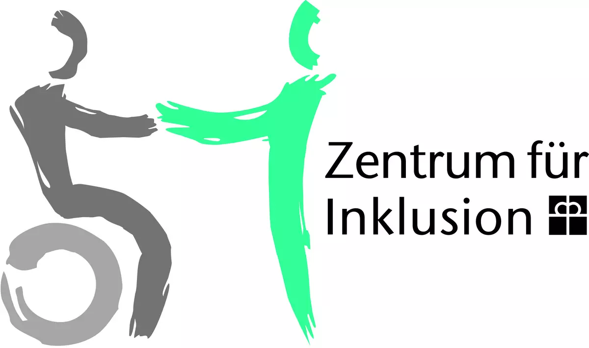 Zentrum für Inklusion