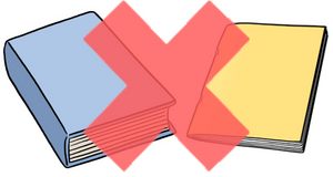 Grafik: Ausverkaufte Artikel