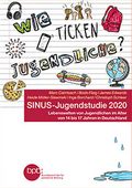 SINUS-Jugendstudie 2020