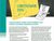 Beteiligungs-Dings: Der Light-Faden 4 - Landtagswahl 2026 - nur als PDF (Barrierefrei)