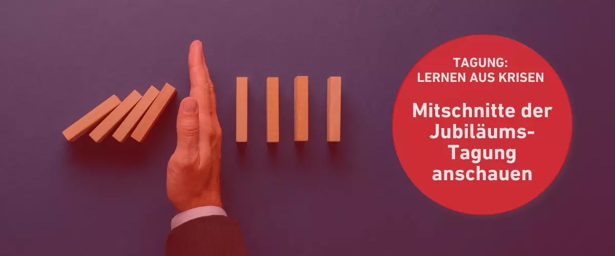 weiter zu den Mitschnitten der Online-Tagung "Lernen aus Krisen"