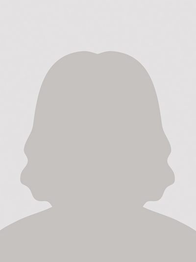 Profilbild Avatar. Grafik: Adobe Stock | Yanka 