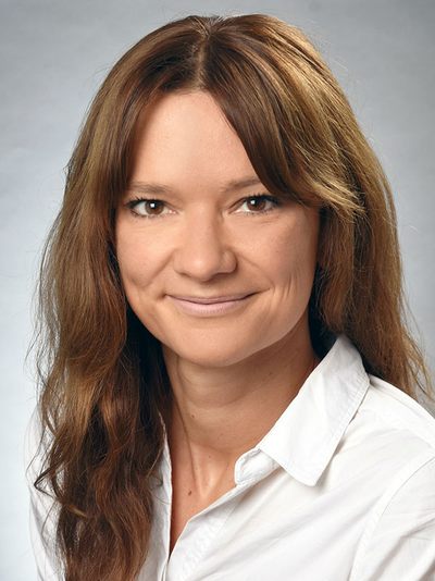 Bianca Braun