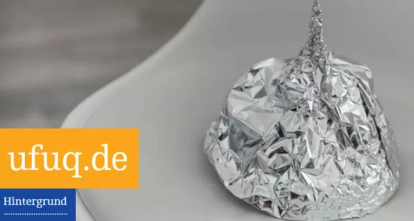 zum Interview (Foto: Tom Radetzki, https://unsplash.com/photos/idRpmZVNs30)