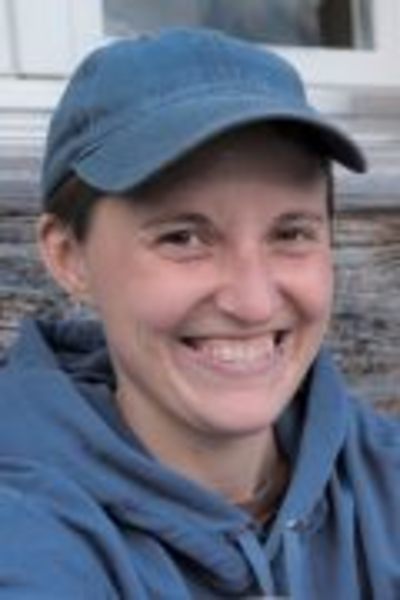 Helene Mommertz, LpB-FÖJ