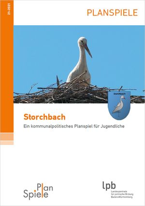 Abbildung -PL 21-2021 Storchbach