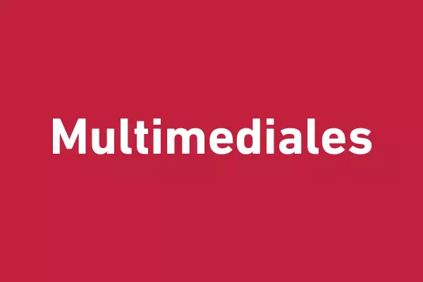 zur Seite "Multimediales zum Jubiläum"