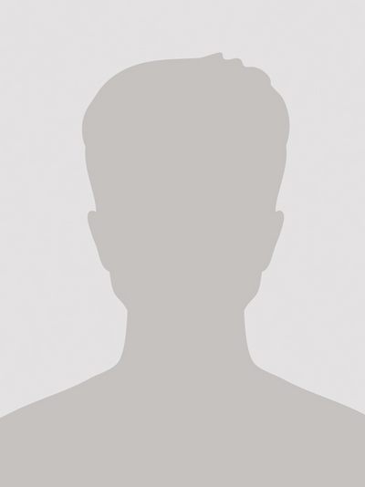 Profilbild Avatar. Grafik: Adobe Stock | Yanka 