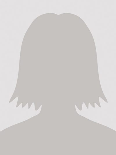 Profilbild Avatar_w. Grafik: Adobe Stock | Yanka 