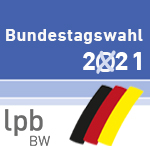 Bundestagswahl 2021