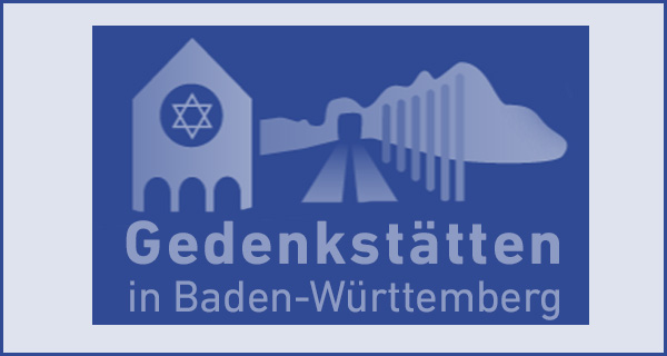 Gedenkstätten in Baden-Württemberg