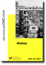 Wales Wales