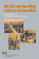 LK 37 Die Zeit nach dem Krieg