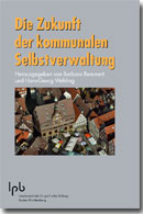 LK 39 Kommunale Selbstverwaltung - kostenlos