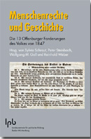 LK 43 Forderungen des Volkes - kostenlos