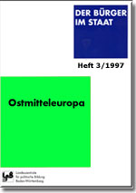 Ostmitteleuropa