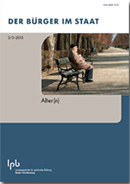 B&S 2015-2/3 Alter(n)