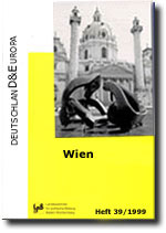 Abbildung -Wien