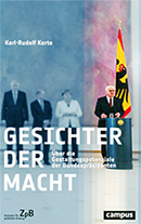 Korte: Gesichter der Macht